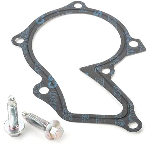 SKF VKMC 04222 Spannrollensatz inkl. Wasserpumpe