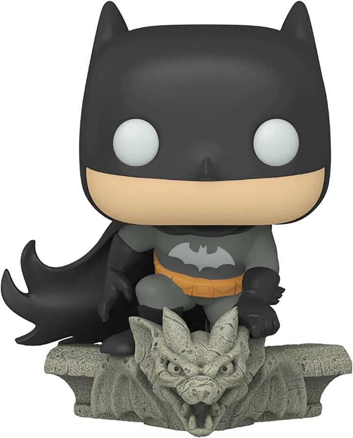 Funko Batman