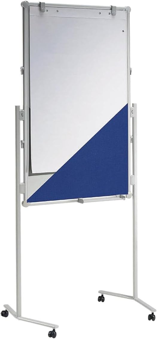 Moderationstafel MAULpro