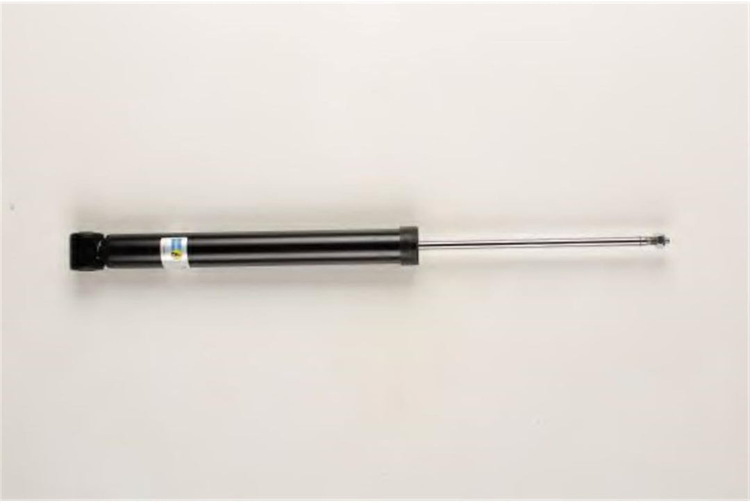 BILSTEIN 19-109572 Sto ssdämpfer