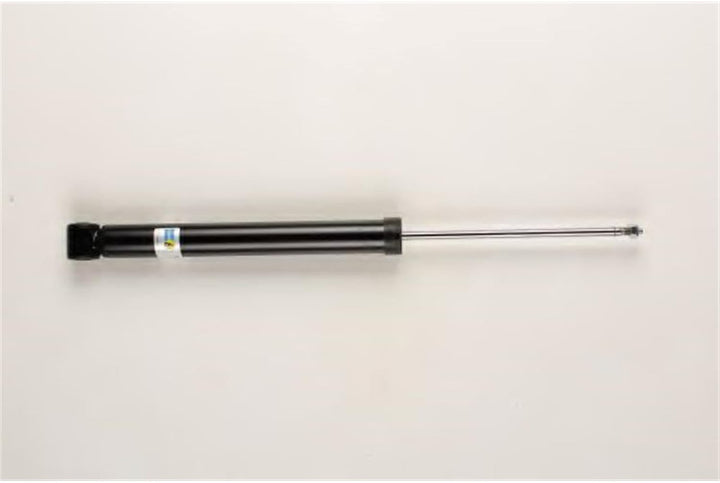 BILSTEIN 19-109572 Sto ssdämpfer