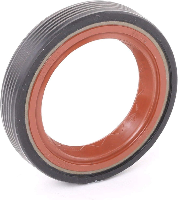 Elring 530.56 Dichtungssatz, Zylinderkopf