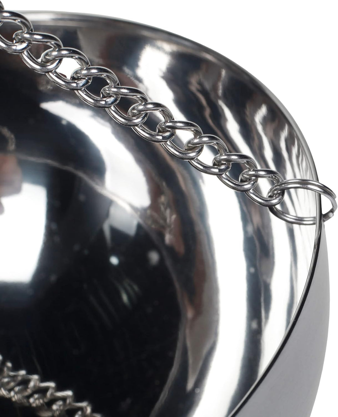 SULENO Verdampferschale LAVIA Aromaschale Duftschale Saunazubehör Aufguss