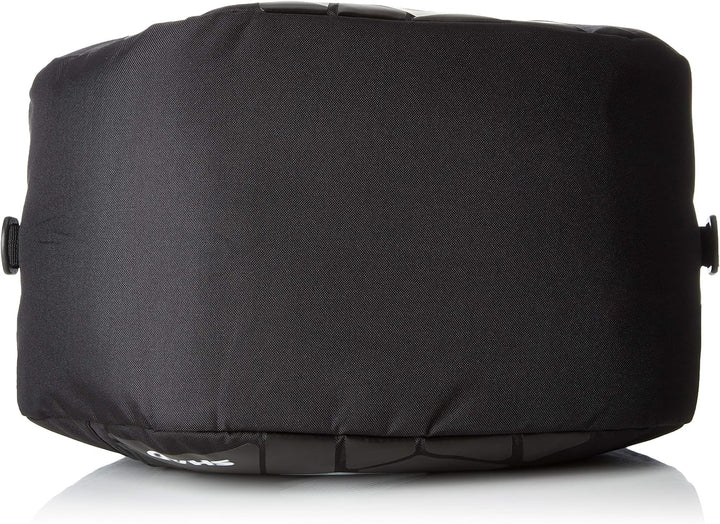 SHAD X0IB36 Topcase-Zubehör, Schwarz, M