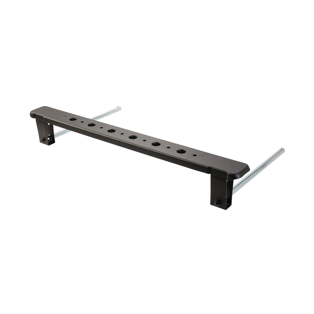 Triton TWX7SS Werkstückstütze
