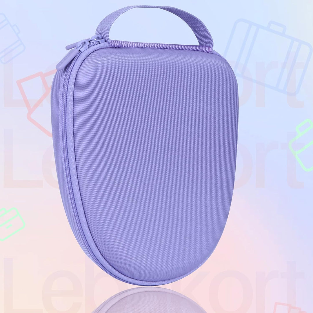 Hart Reise Schutz Hülle Etui Tasche für JBL Tune 510BT 710BT 720BT 660NC 700BT 760NC 750BTNC 660NC 5