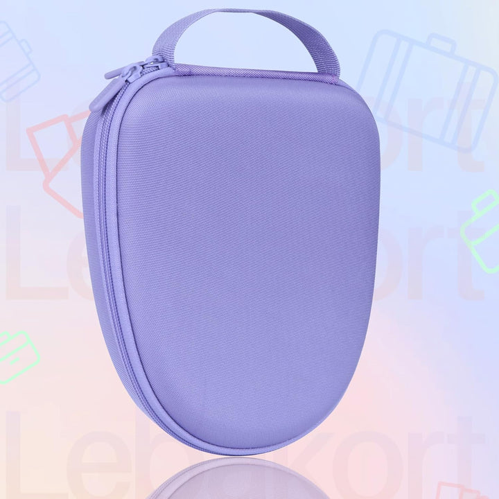 Hart Reise Schutz Hülle Etui Tasche für JBL Tune 510BT 710BT 720BT 660NC 700BT 760NC 750BTNC 660NC 5