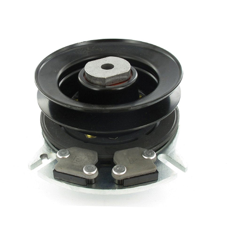 Kupplung Elektromagnetische Warner 5217 – 20, 5217 – 38