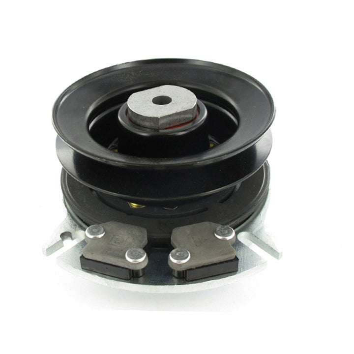 Kupplung Elektromagnetische Warner 5217 – 20, 5217 – 38