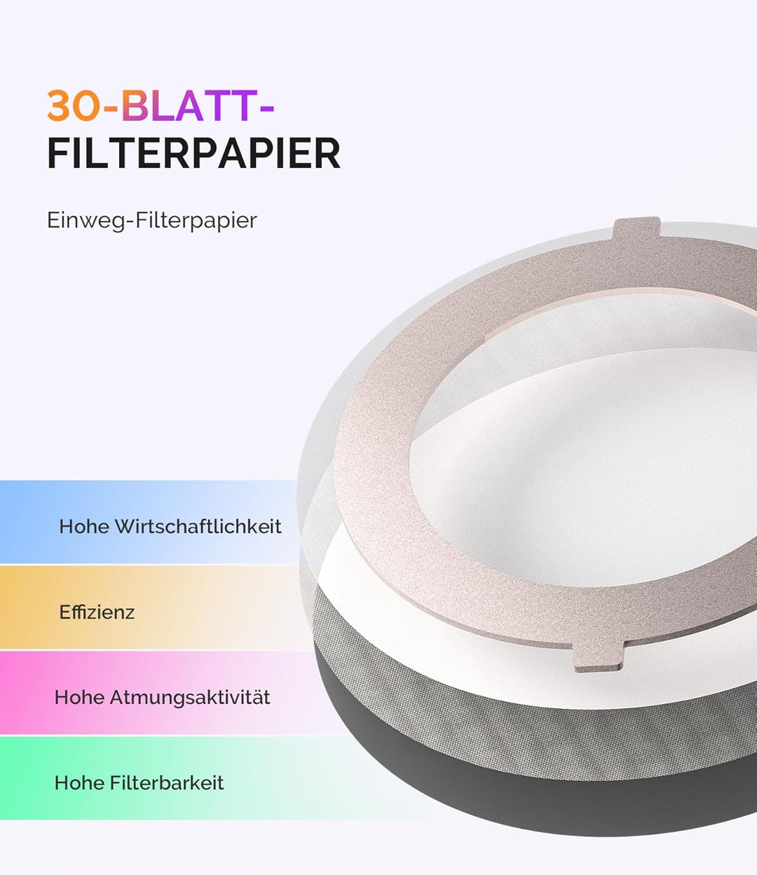 MelodySusie Pocket Nagelstaubsauger HProA, 6000RPM Leistungsstarke Staubabsaugung Nägel für Maniküre