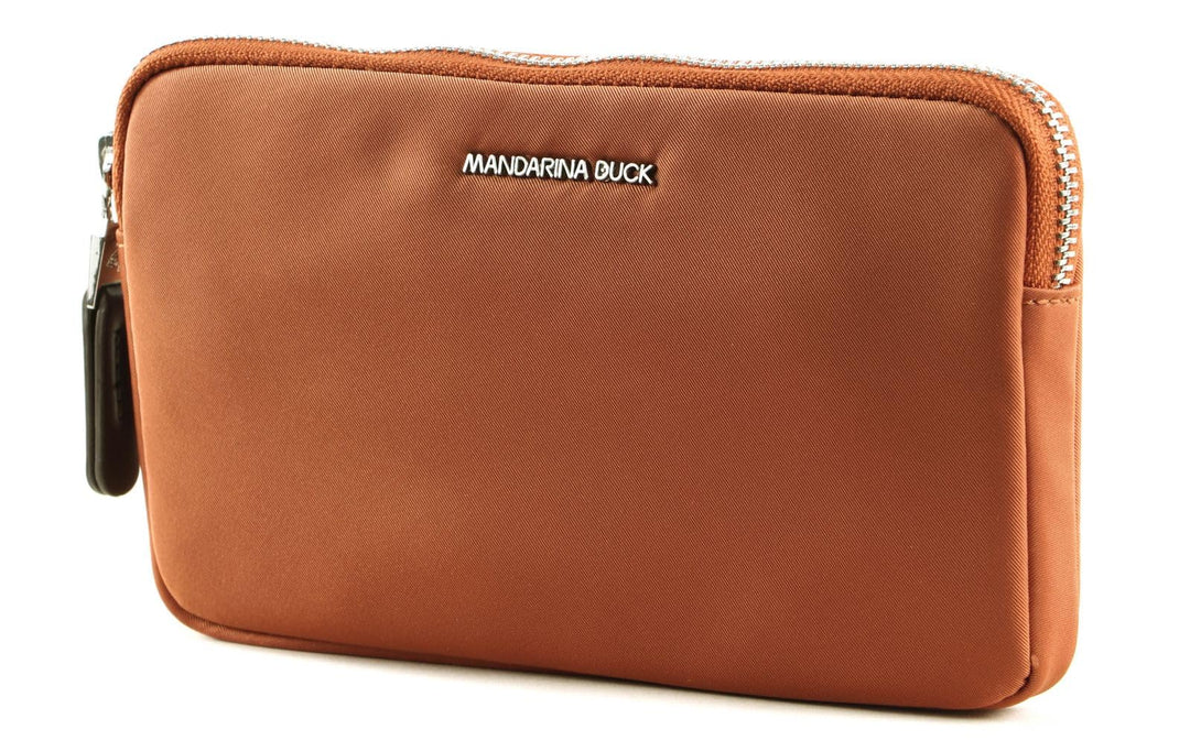 MANDARINA DUCK Hunter Pouch Saddle