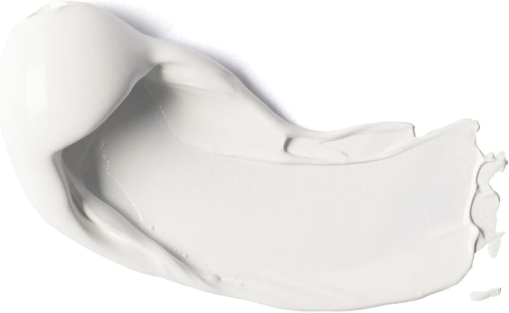 Liquitex 4412432 Professional Heavy Body Acrylfarbe in Künstlerqualität mit ausgezeichneter Lichtech