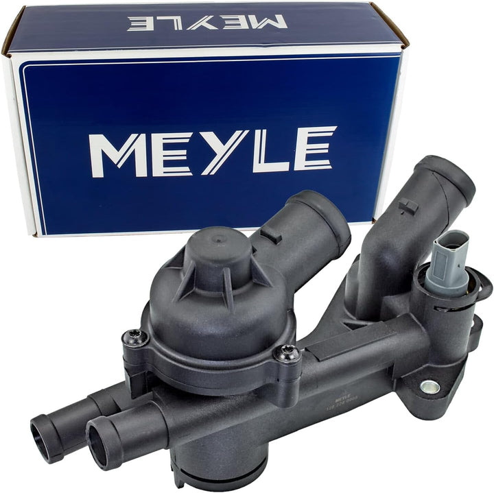 MEYLE Thermostatgehäuse