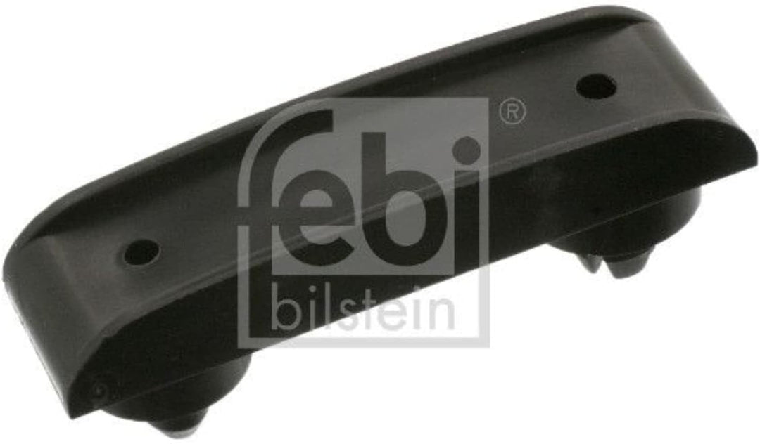 febi bilstein 37230 Steuerkettensatz einfach, für Nockenwelle , 1 Stück