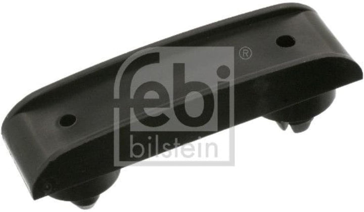 febi bilstein 37230 Steuerkettensatz einfach, für Nockenwelle , 1 Stück