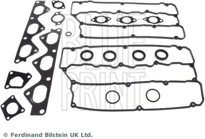 Blue Print ADC47340 Zahnriemensatz , 1 Stück