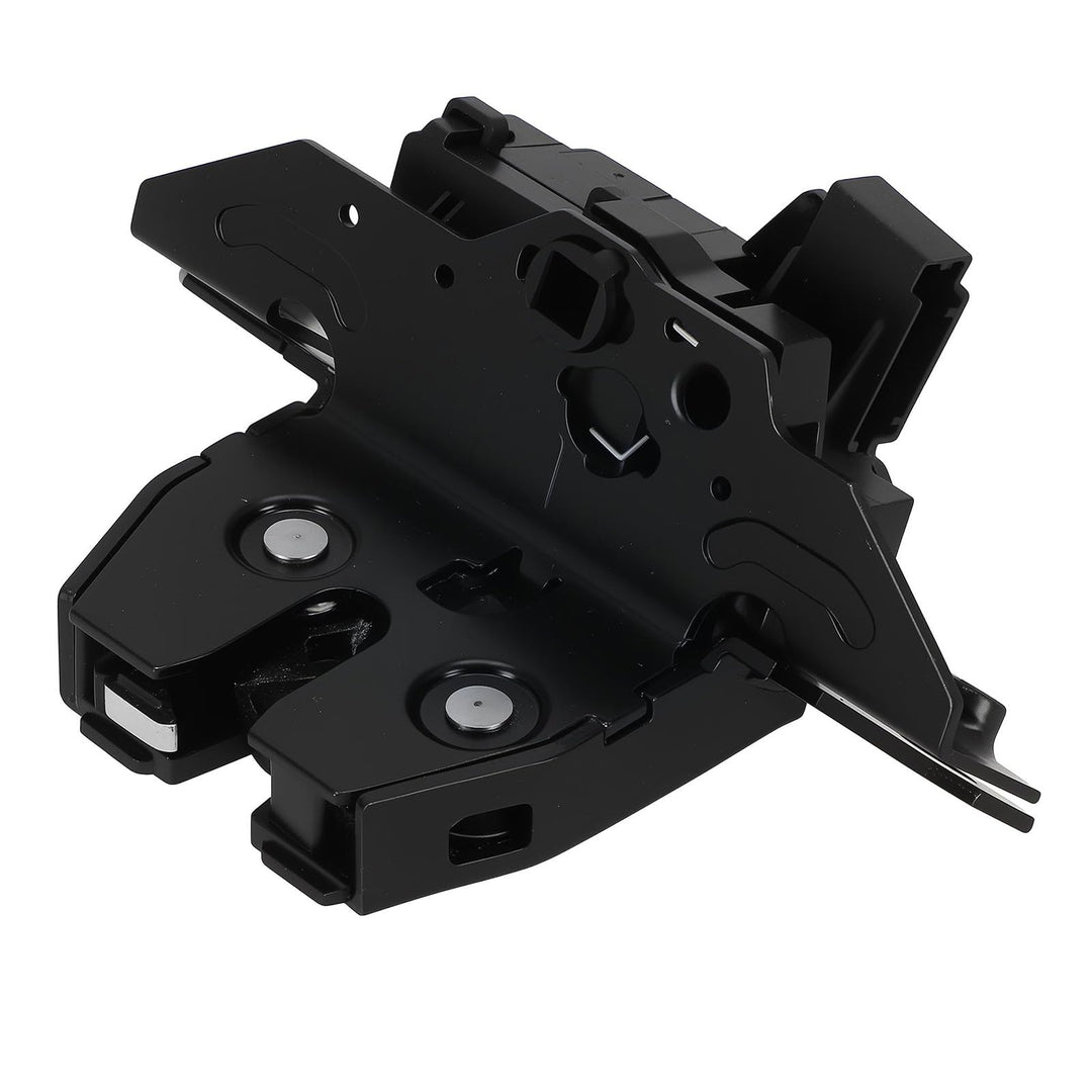 maXpeedingrods Heckklappenverriegelungsmotor hinten für Chevrolet GMC Cadillac Buick Opel Vauxhall 2