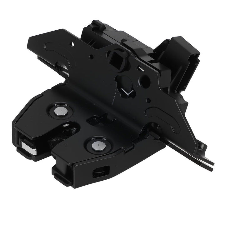 maXpeedingrods Heckklappenverriegelungsmotor hinten für Chevrolet GMC Cadillac Buick Opel Vauxhall 2