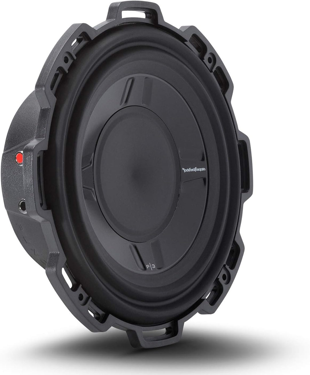 Rockford Fosgate P3SD4-10