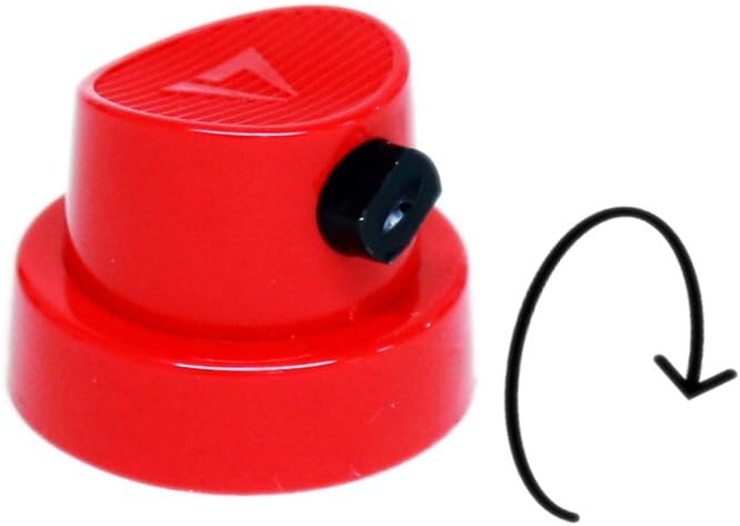 TRISTARcolor Autolack Spray Kunststoff für Ford 693 Hypnotic Silver Metall. | Gris Platine Metallic