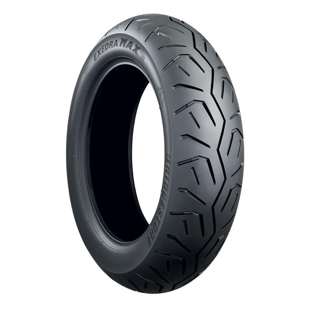 Bridgestone 66S TT TT 66 S, 6137, 130/90-15 66S TT