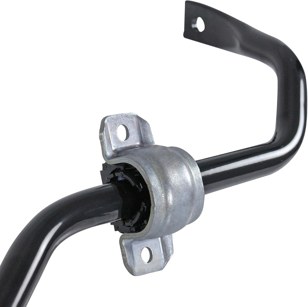MEYLE Stabilisator Hinterachse