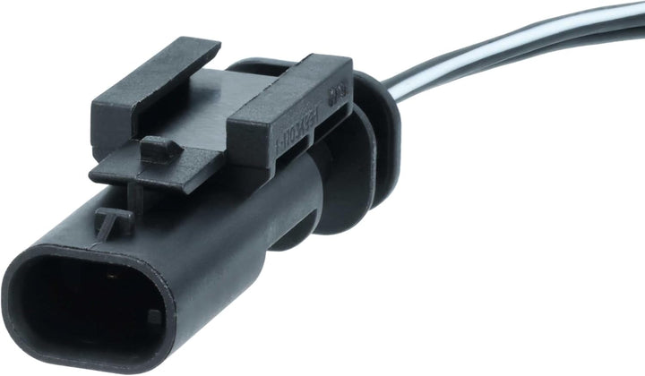 vhbw Niederspannungs-Kabel kompatibel mit Husqvarna Automower 308, 308X (Bj. 2013-2015) Mähroboter -