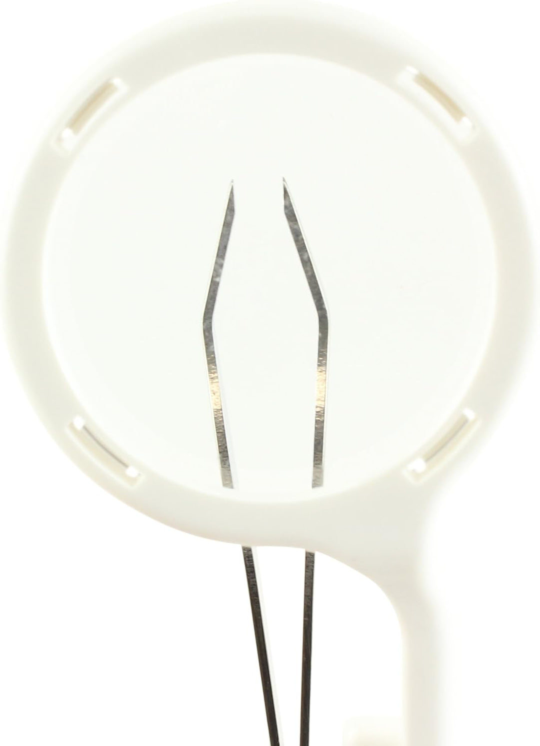 Seki Edge EZ View Tweezer (Pinzette)