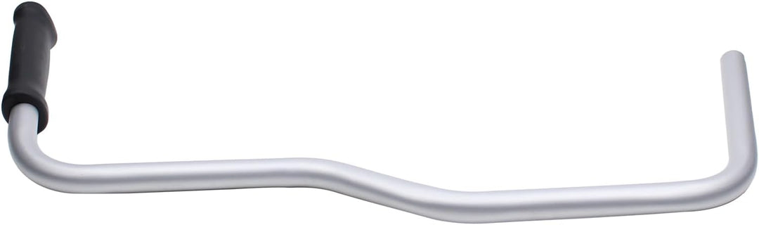 Griffrohr Handgriff Lenkergriff Griff Rohr für Stihl FS 87 FS85 FS87 FS 85 FS 83 FS83 FS100 FS 100 F