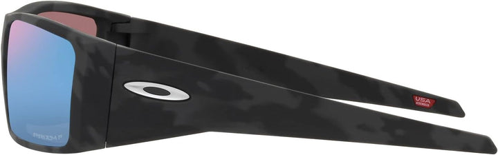 Oakley ErwachsenerPP amerikanische kosmetischer Beutel-Speicher-hängender Beutel-Haken-Wash-Aufbewah
