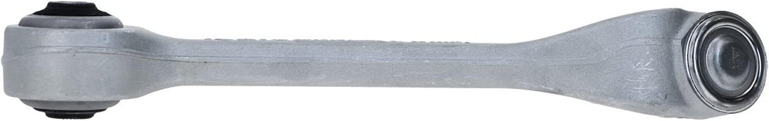 Lemförder 29936 01 Lenker, Radaufhängung