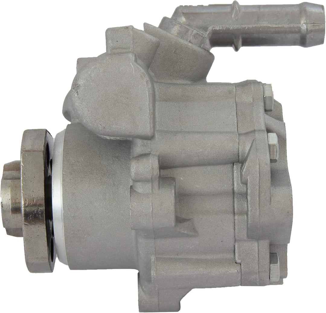 Mapco 27830 Servopumpe Hydraulikpumpe Lenkung
