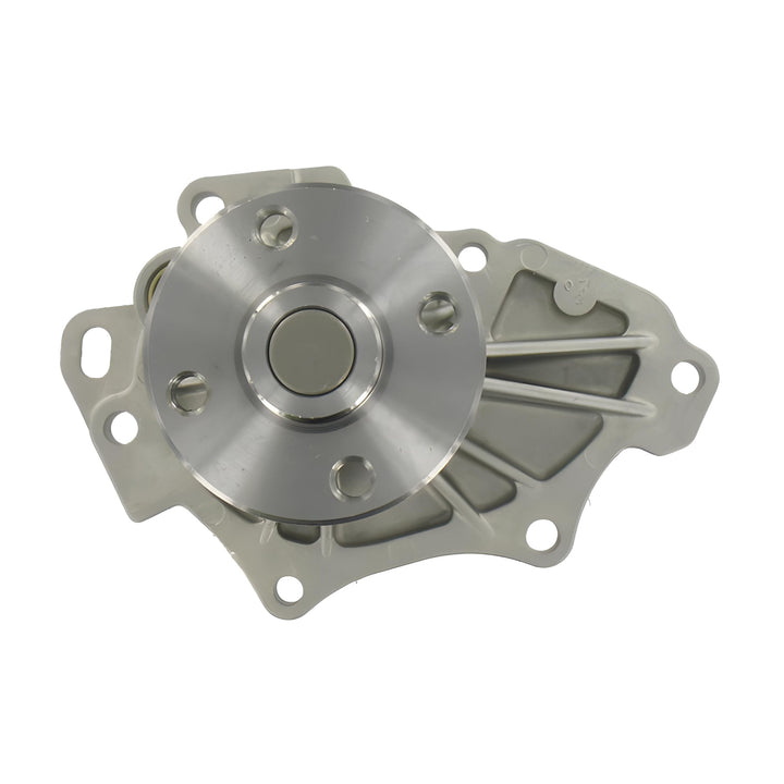 SKF VKPC 91813 Wasserpumpe