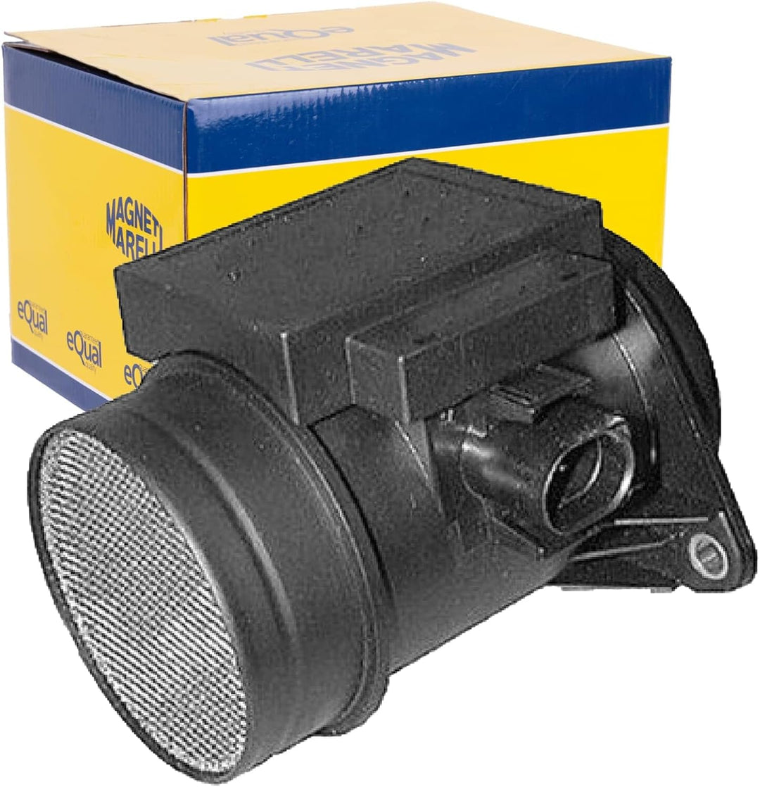 Magneti Marelli 213719706019 Luftmassenmesser