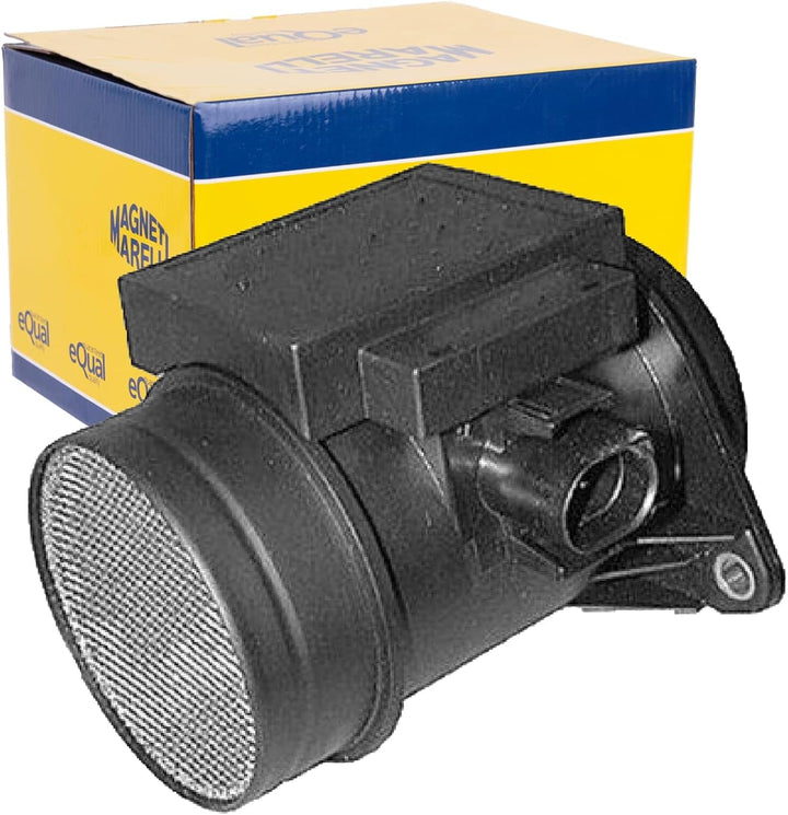 Magneti Marelli 213719706019 Luftmassenmesser