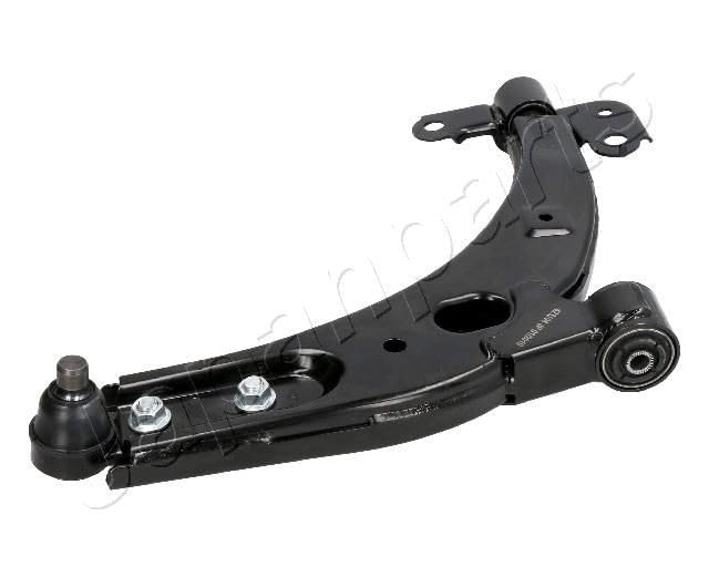 Japanparts BS-K01R Lenker, Radaufhängung