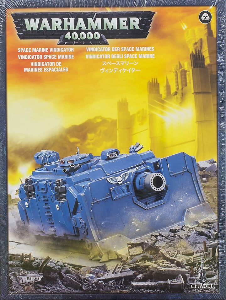 Games Workshop 99999111999111111111111666111111111111111111166611
