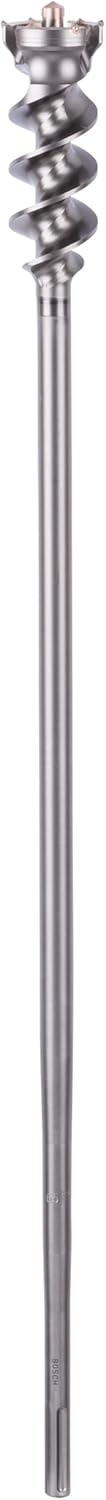 Bosch Professional Durchbruchbohrer SDS-max-9 Break Through (Ø 65 mm) 65 mm 1000 mm, 65 mm 1000 mm