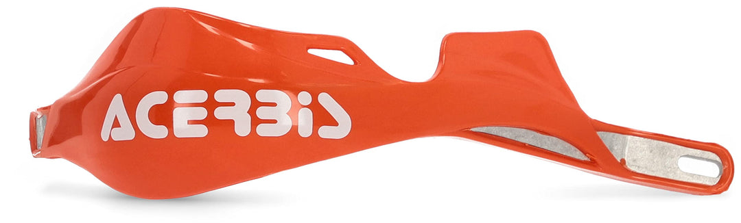 Acerbis 0003094.011.016 Ersatzteil Kunststoff Rally PRO Orange 2 16 Other, Other