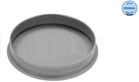 Meyle 100 598 0181 Radnabe