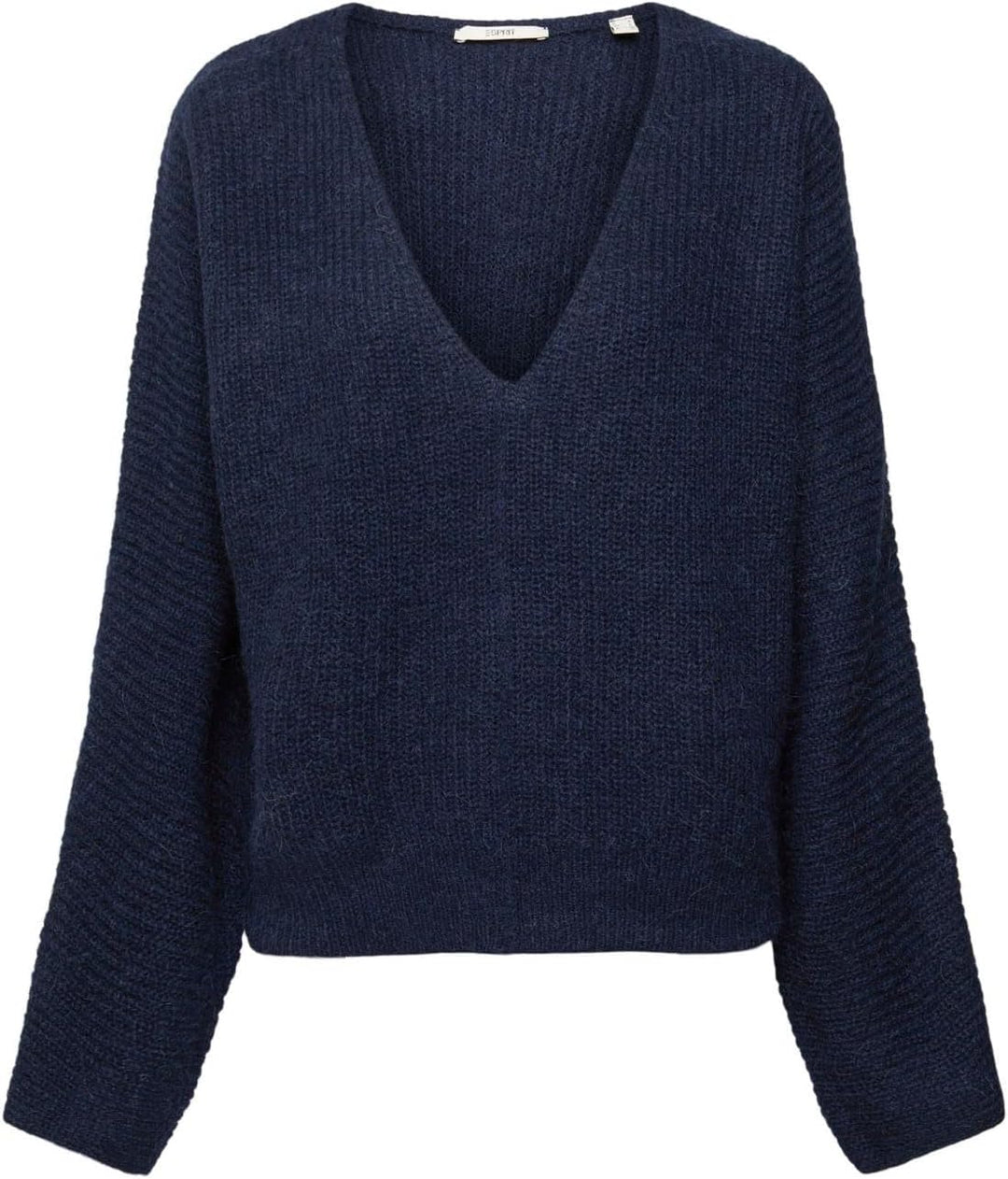 ESPRIT Damen Pullover