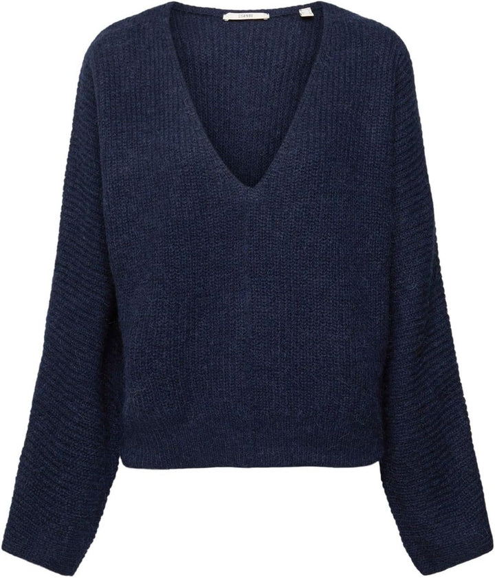 ESPRIT Damen Pullover