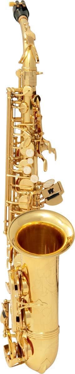 Altsaxophon a420-ii