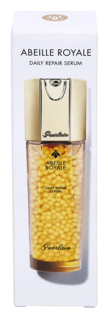 Guerlain Peeling und Reinigung der Gesichtsmaske 1er Pack (1x 30 ml)