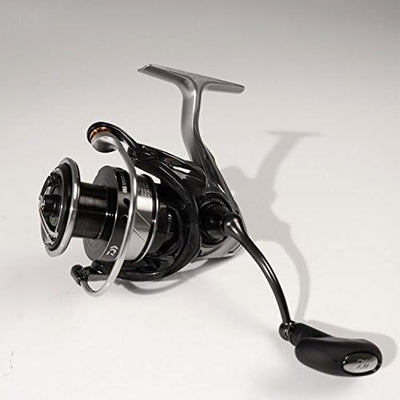 DAIWA 18 Caldia LT 1000S-P