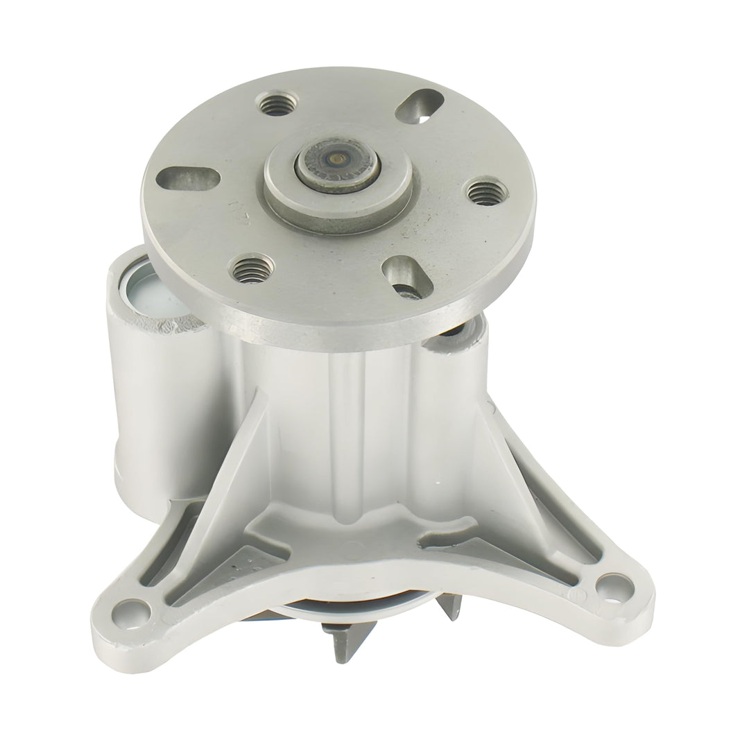 SKF VKPC 83100 Wasserpumpe