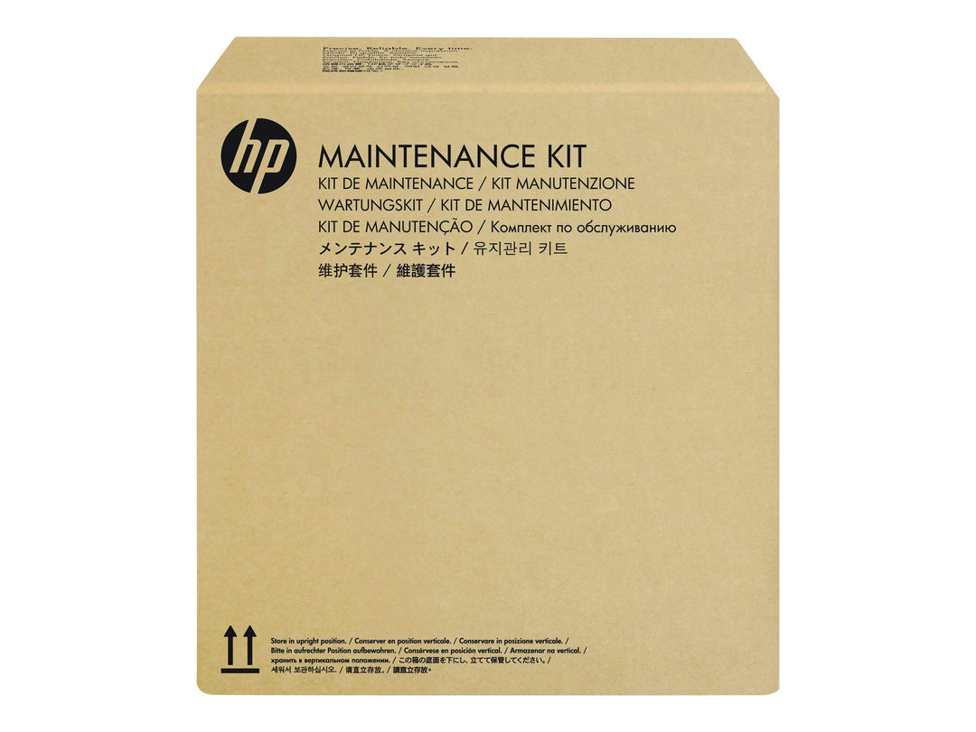 Hewlett Packard L2742A#101 ADF Roller Replacement kit