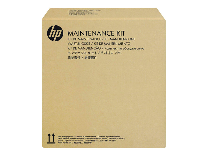 Hewlett Packard L2742A#101 ADF Roller Replacement kit