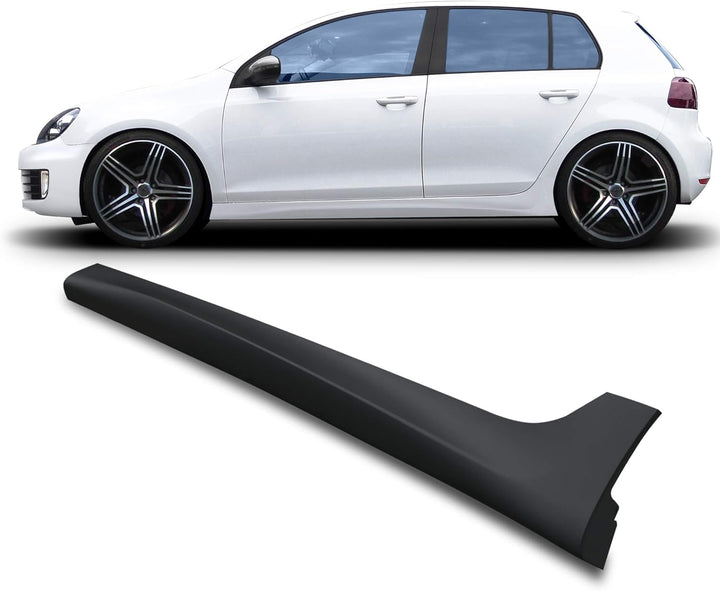 JOM Car Parts & Car Hifi GmbH 20757 Seitenschweller