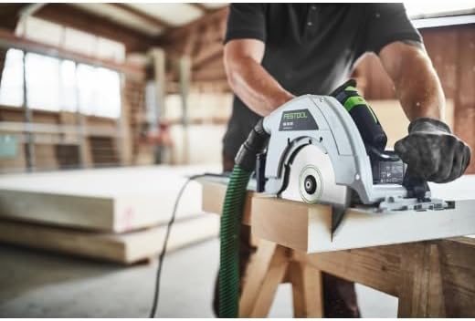Festool Kreissägeblatt HW 230x2,5x30 W24 WOOD STANDARD
